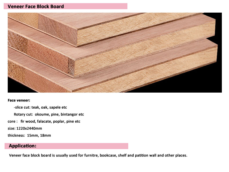 veneer face block board.jpg