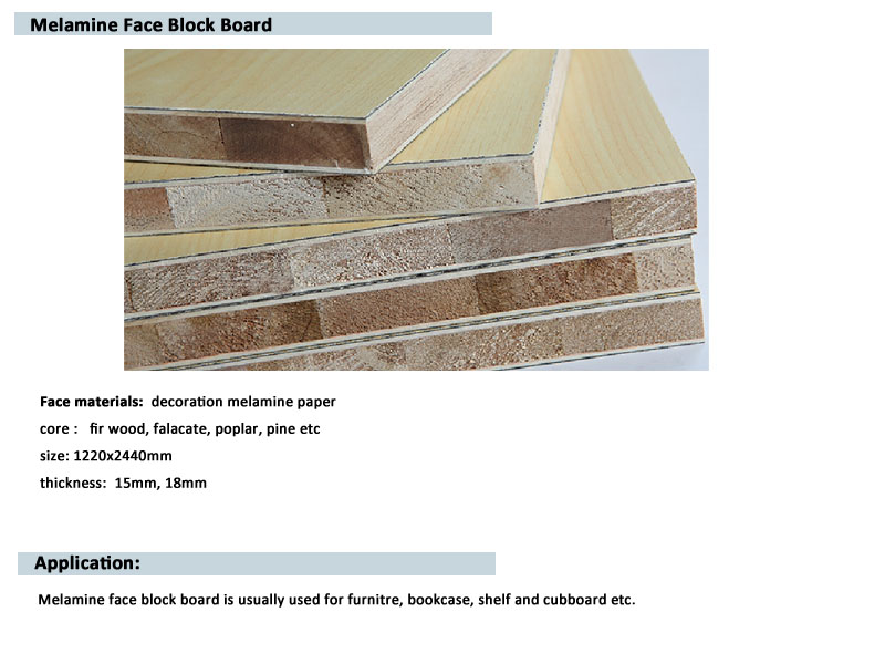 melamine face block board.jpg