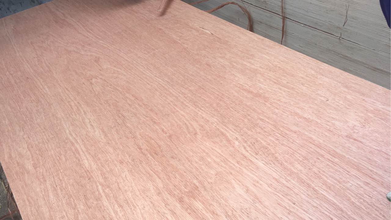 ordinary plywood 2.jpg