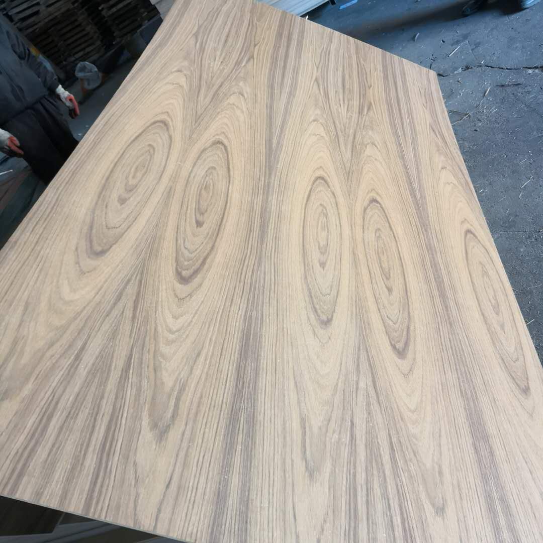 flat cut teak.jpg