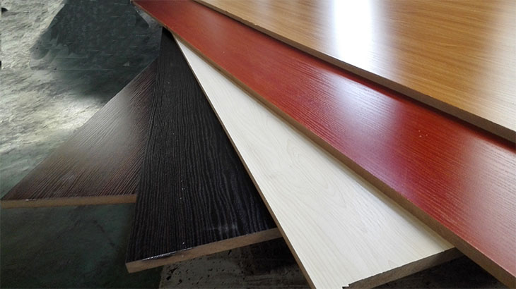 melamine MDF-mulu.jpg