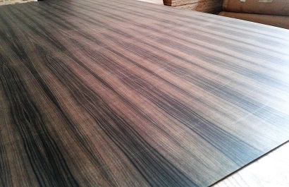 Walnut-Plywood.jpg