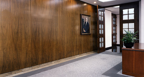 walnut wall panel.jpg