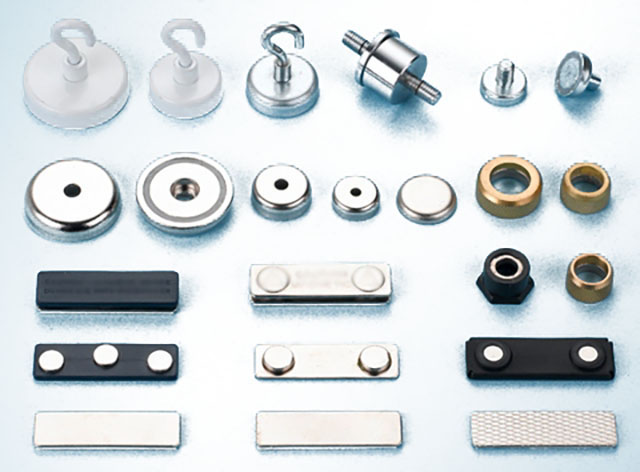 Magnet_Assemblies.jpg