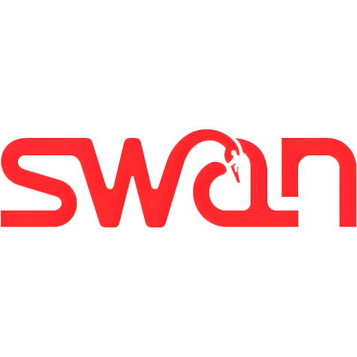 swanpanels.com