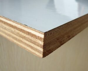 Commercial and Residential Cabinetry: Ideal for high-end kitchen cabinets, lockers, and medical furniture.Work Surfaces: Office desktops, workshop benches, laboratory tables, and retail counters.Custom Furniture: Modern tables, shelving units, wall paneling, and architectural millwork.