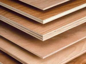 Furniture Production: It serves as the primary substrate for backing panels, drawer bottoms, wardrobe internal linings, and upholstered sofa frameworks.Interior Wall Paneling: Ideal for partitions, ceiling paneling, and drywall backing where high-moisture exposure is not a factor.Commercial Packing: Lower-grade variants are widely utilized to manufacture sturdy crate bases, heavy-duty shipping boxes, and protective pallets.