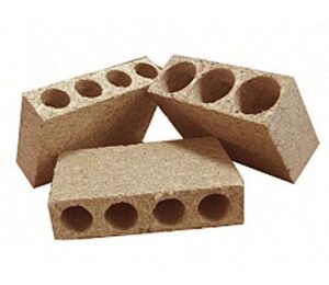 Door Cores: It has become the global industry standard core material for high-quality interior flush doors (residential, hotel, and office settings).Lightweight Furniture: Used to build thick table tops, beds, shelves, and cabinets that look substantial but remain easy to move.Acoustic & Fire Partitions: Integrated into partition walls, false ceilings, and hospitality divider setups where safety and soundproofing are mandatory.
